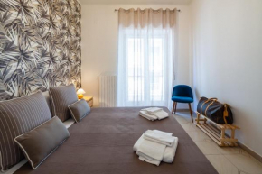 Aranci 99 House Sorrento
